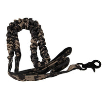 Tactical Dog Leash